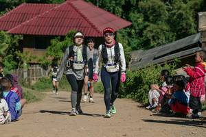 BIB: 
                            <button type="button" onclick="openModal(26713598)" class="btn btn-primary btn-sm float-right btn-popup" data-toggle="modal" data-target=".modal-high-quality">
                        <i class="fas fa-shopping-cart"></i> Add to Cart
                    </button>
                                            <button type="button" onclick="isThisMe(26713598, true)" class="btn btn-success btn-sm float-right btn-popup btn-isme hidden" data-toggle="tooltip" data-placement="bottom" title="นี่คือรูปของคุณใช่ไหม คลิกที่นี่เพื่อเอาเข้าอัลบั้ม">
                        <i class="fas fa-plus"></i> Add to album
                    </button>
                    <button type="button" onclick="isThisMe(26713598, false)" class="btn btn-warning btn-sm float-right btn-popup btn-isnotme hidden">
                        <i class="fas fa-ban"></i> Remove from album
                    </button>